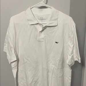 Men’s Polo